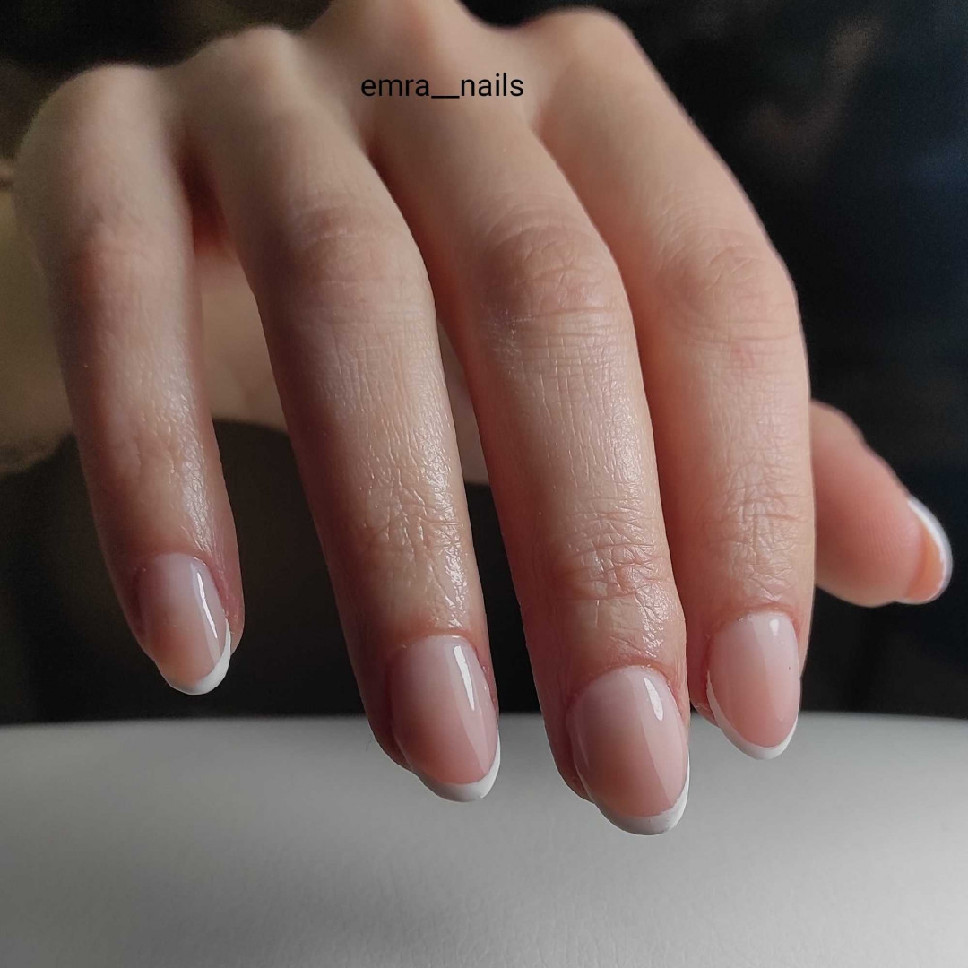 Lazić Hair #beograd Izlivanje noktiju