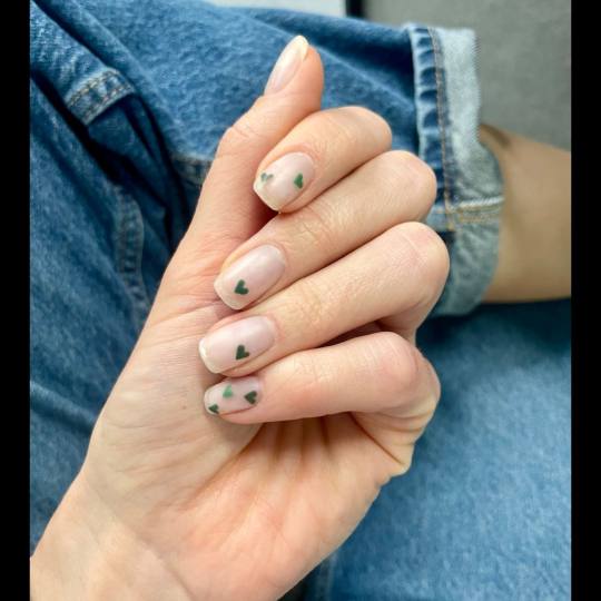 Diamond beauty #beograd