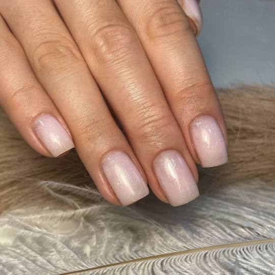 Doll's Code #novisad Gel lak Gel lak / rubber baza