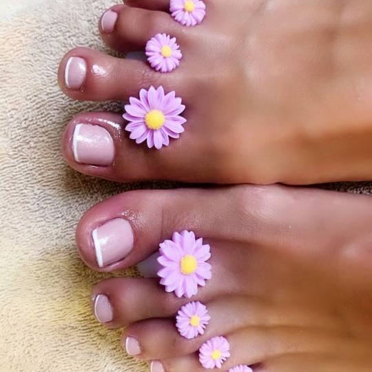 Bibi beauty centar usluga