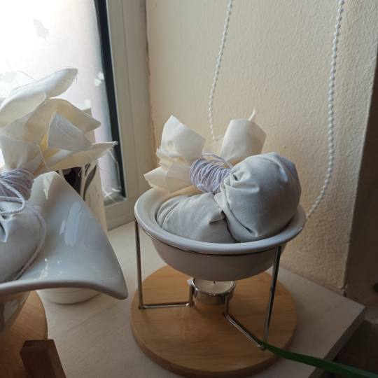 Relax body centar usluga