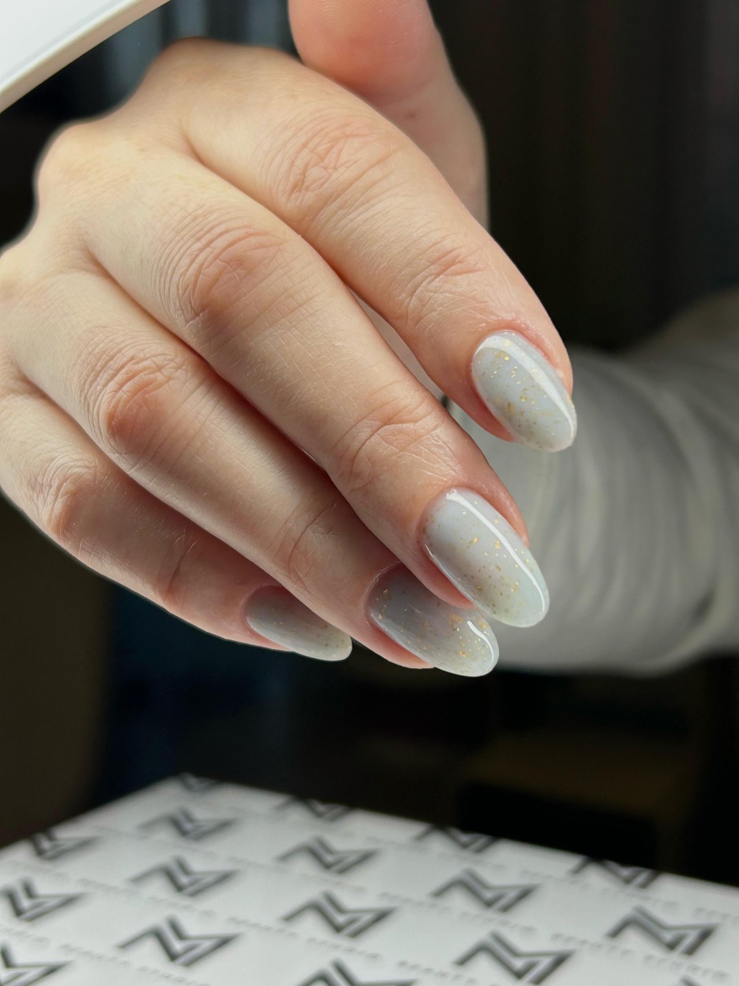 MN Beauty studio #beograd Izlivanje noktiju Korekcija noktiju / ojačavanje noktiju / rubber baza