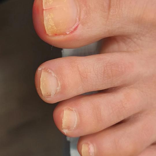 Fearless Beauty Studio usluga