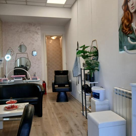 Beauty boom #beograd