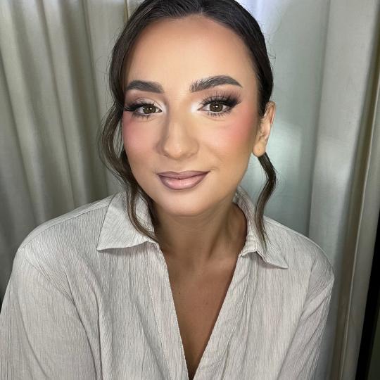 Artist Alex Studio usluga