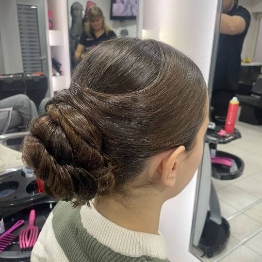 Nikola @ Aleksa usluga