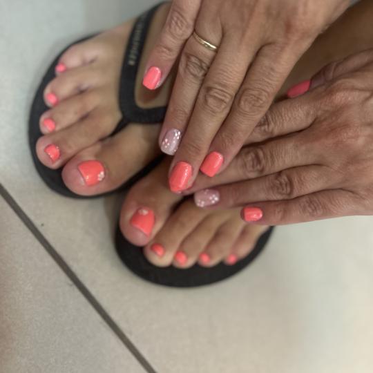 Beauty Studio S #beograd