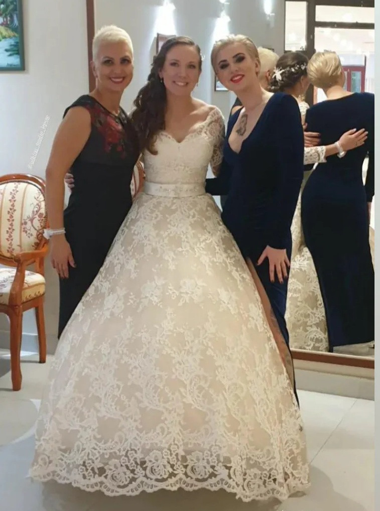 Albina Unisex Studio Lepote #temerin Make-up / šminkanje Profesionalno šminkanje + veštačke trepavice
