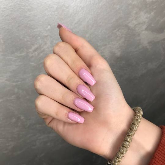 Studio Crystal by Sandra #beograd Izlivanje noktiju ? . . . . . . . . #nails #noktizemun #noktinovib