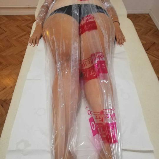 La Felicità #beograd Tretmani tela Nakon prvog tretmana skinuto 8, 9 cm Vacumfit 100 celo telo + ru