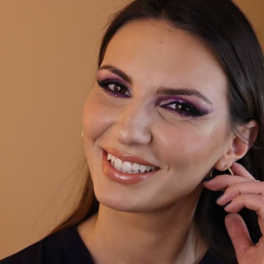 Persefona beauty #beograd