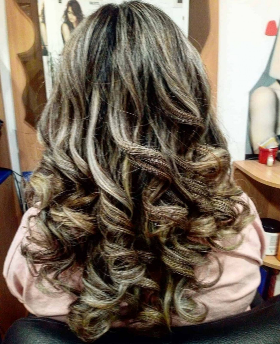 Nataly Trend Studio #novisad