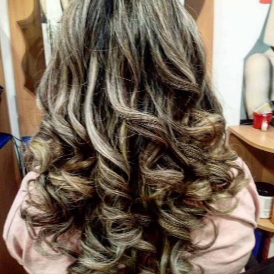 Nataly Trend Studio #novisad