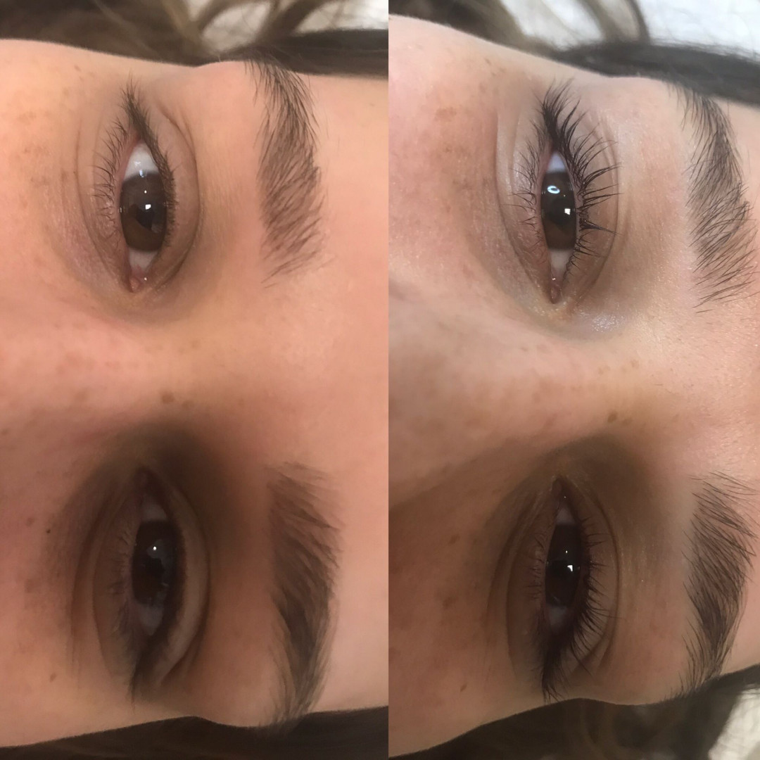 Estetic star by Maya #beograd Trepavice