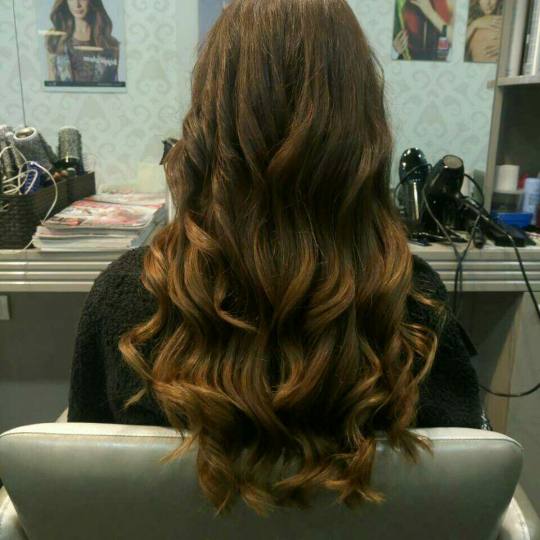 Studio Mary LP #beograd