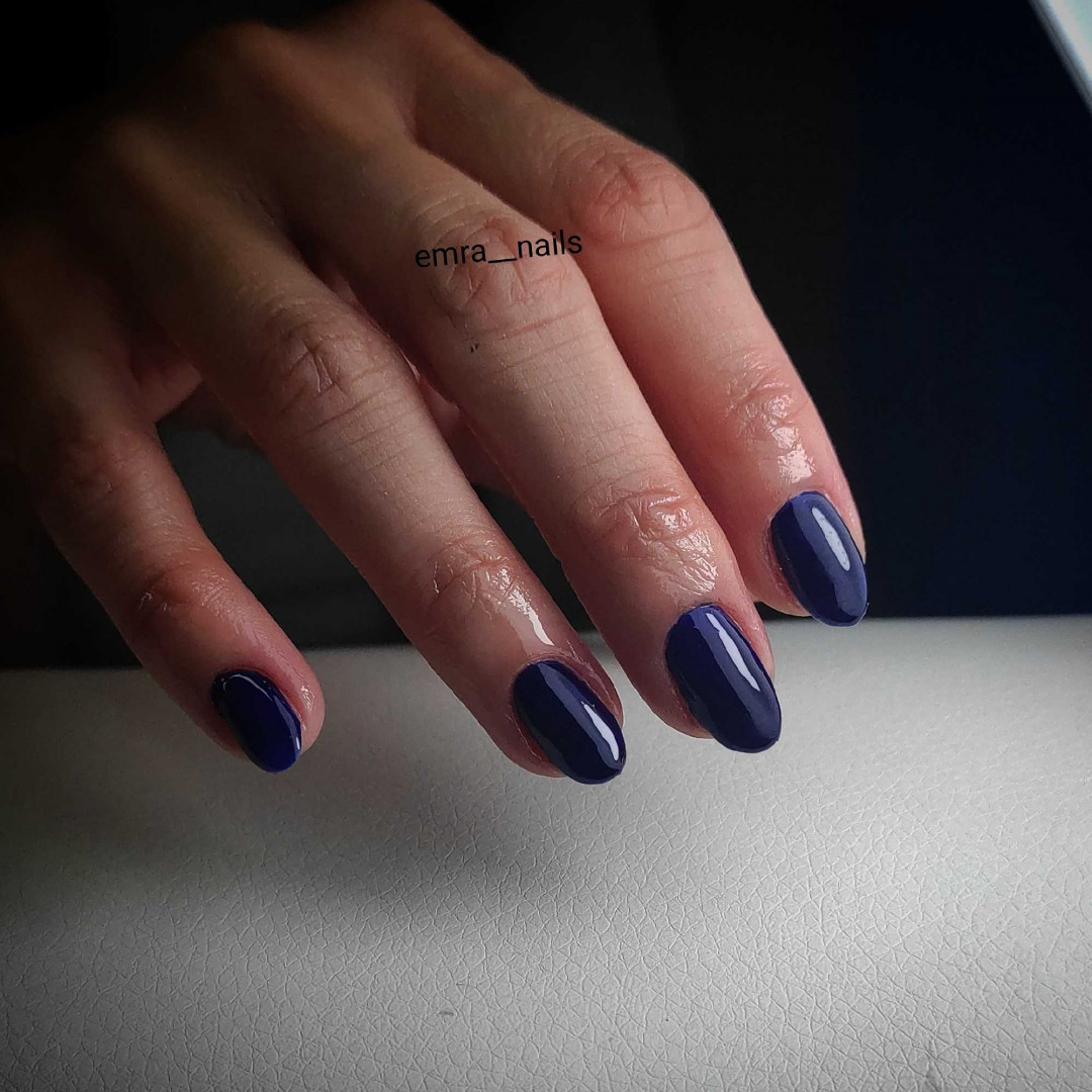 Lazić Hair #beograd Gel lak