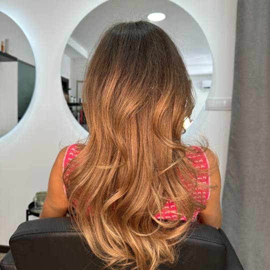 44. Beauty Concept #beograd