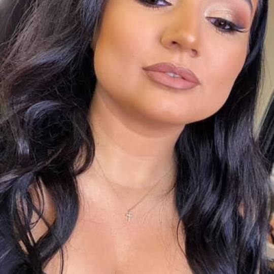 Aj Beauty Centar usluga