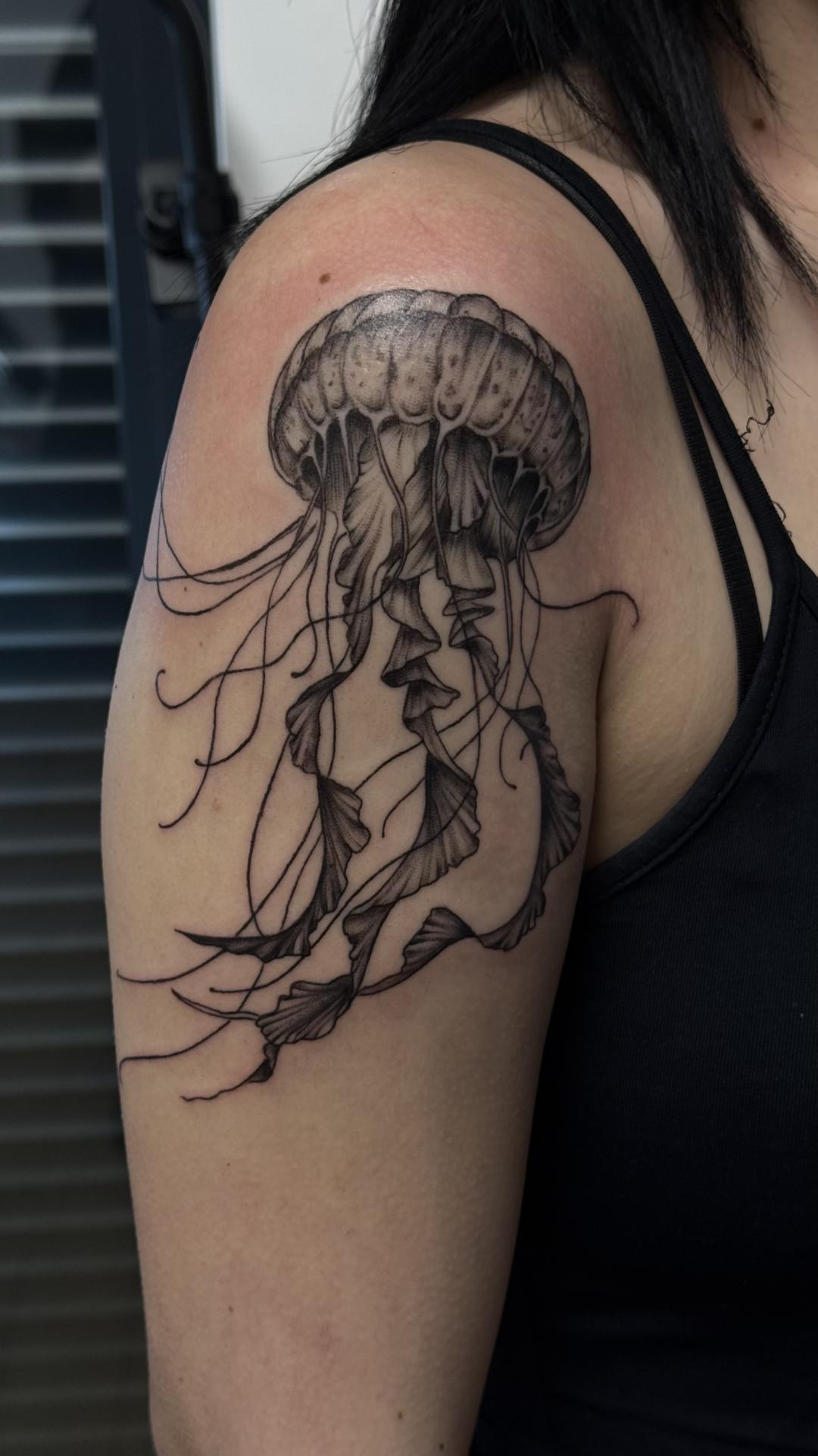 Konsultacija za tetoviranje - Kult, Beograd Tetoviranje Telo Tetoviranje, Beograd, Banovo brdo