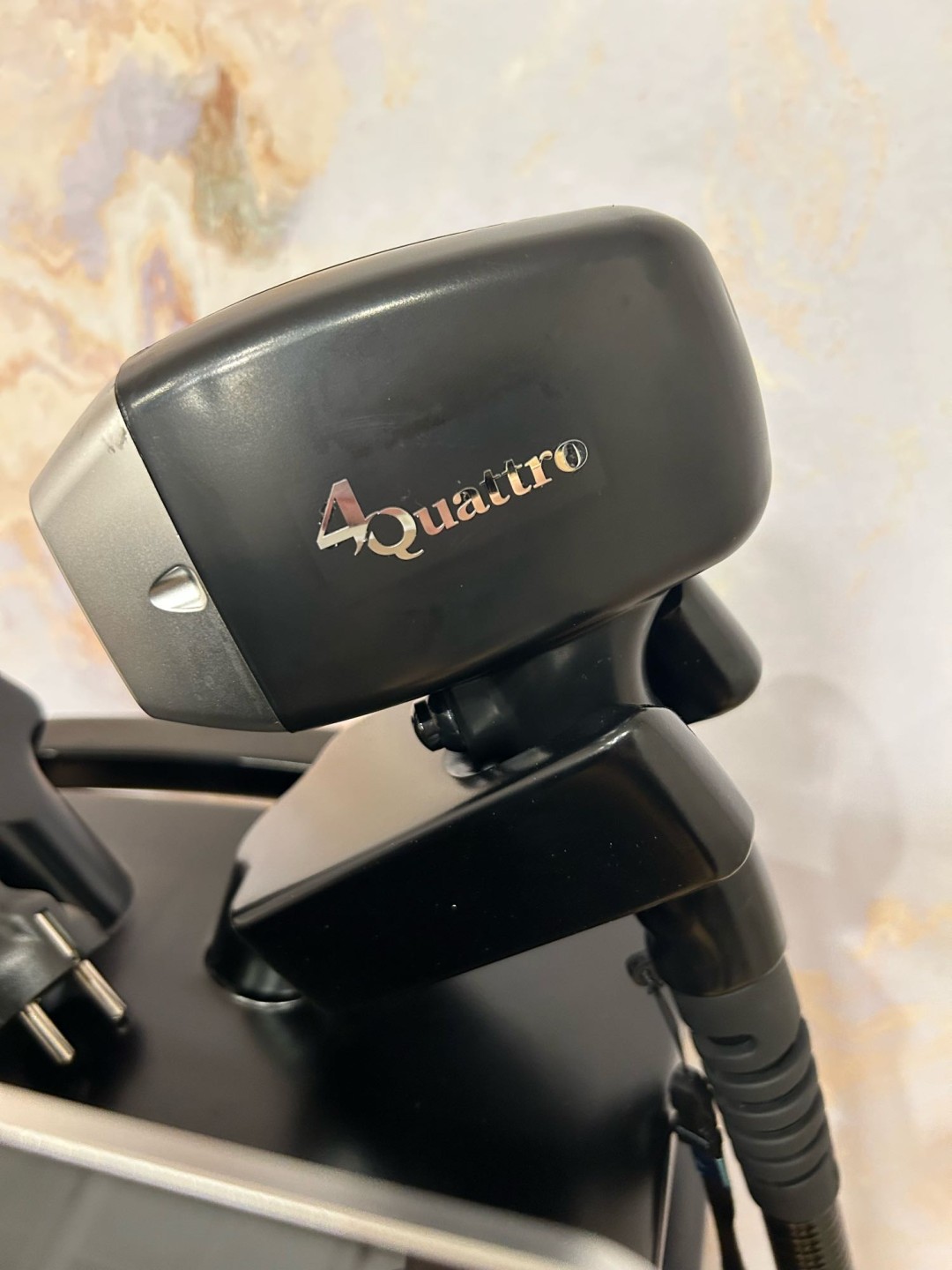 Esthetique Privé #beograd Laserska epilacija Laserska epilacija celog tela