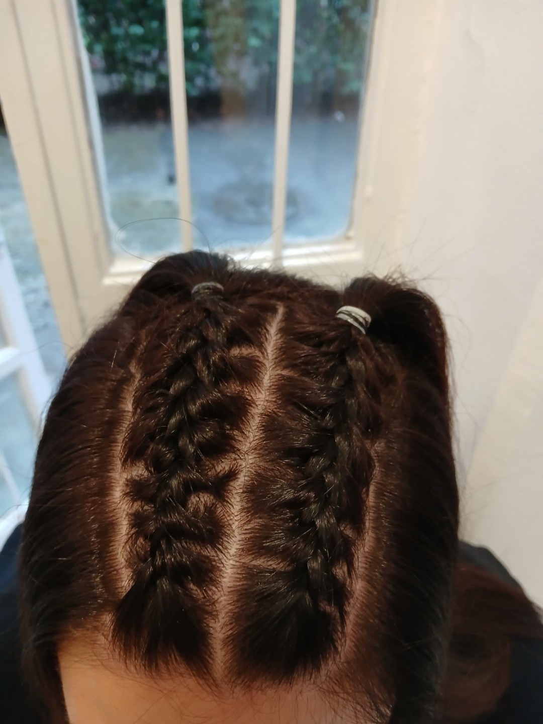 Sv. Mina, Beograd LookBook