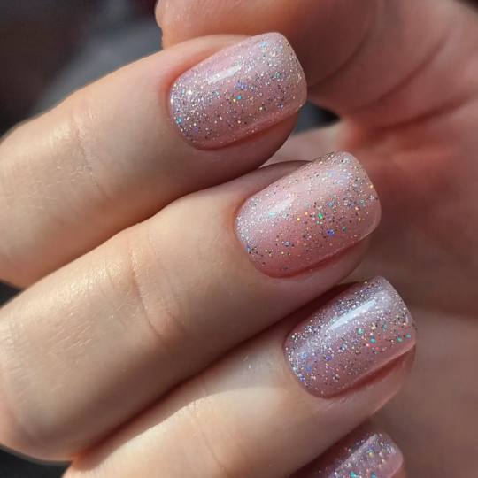 Fearless Beauty Studio #beograd Manikir Manikir + gel lak (kombinovani manikir) Sada ću objaviti re