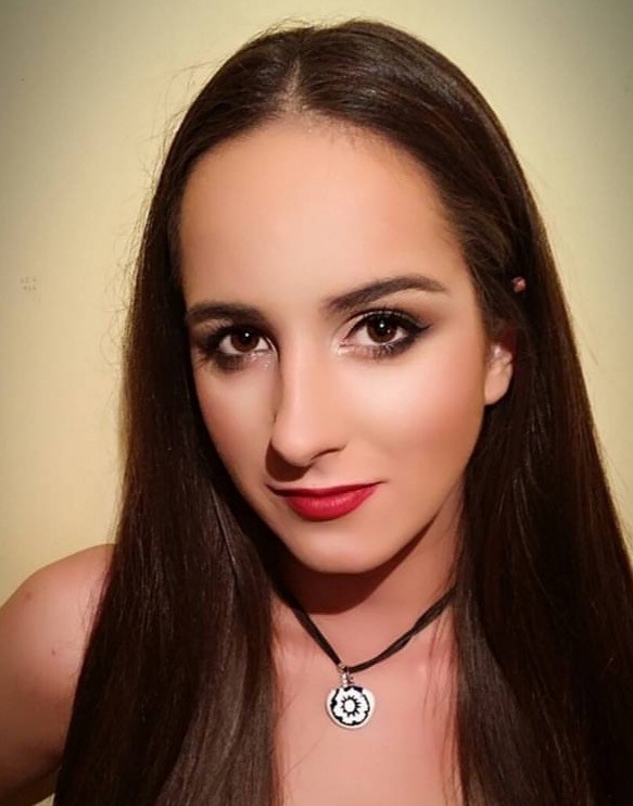 MS Beauty Centar #beograd
