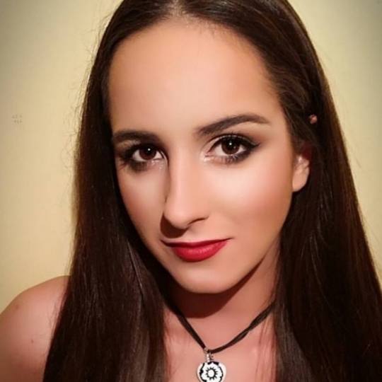 MS Beauty Centar #beograd