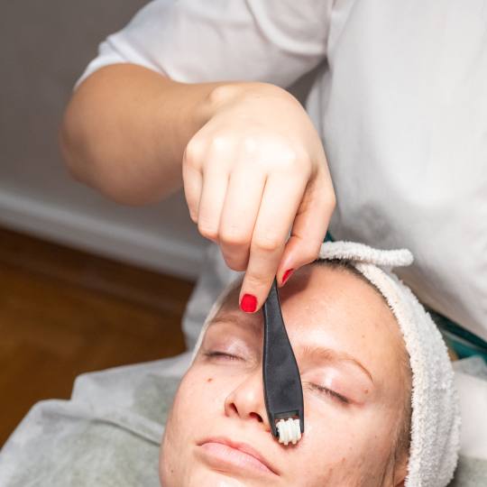 Iva Beauty Lab 2 usluga