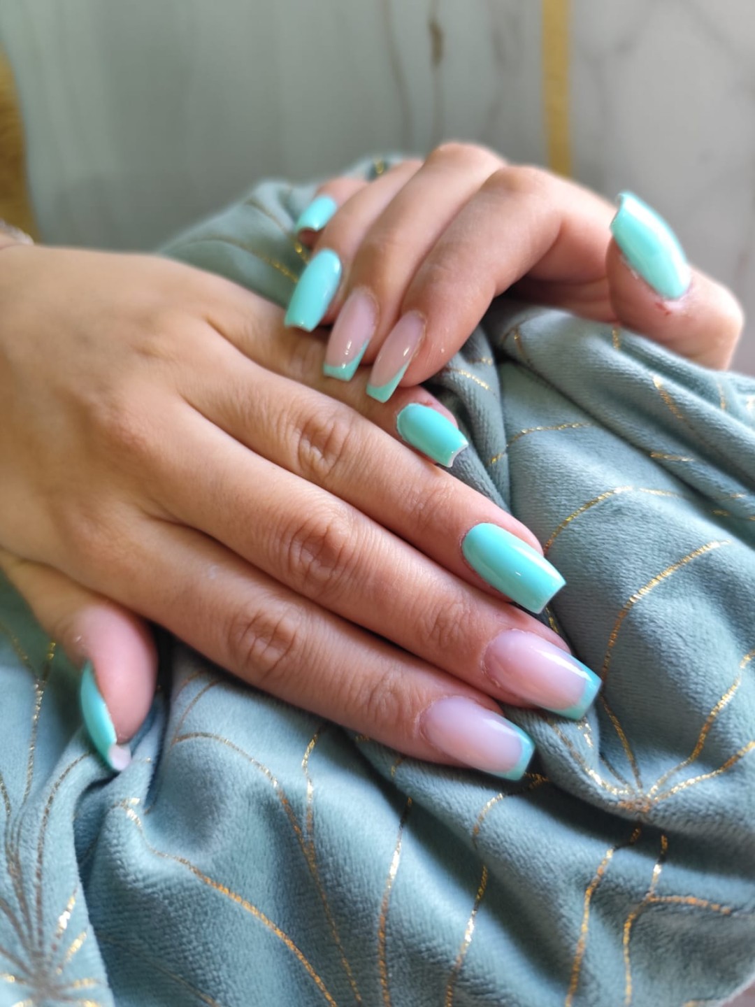 Beauty Studio S #beograd