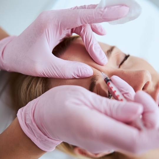 Estetik beauty centar #pancevo