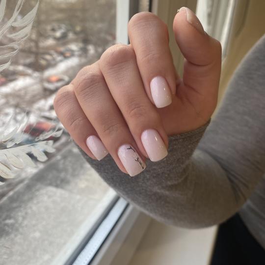 Ayva Nail Studio usluga