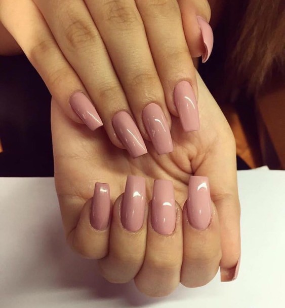 Beauty Studio S #beograd