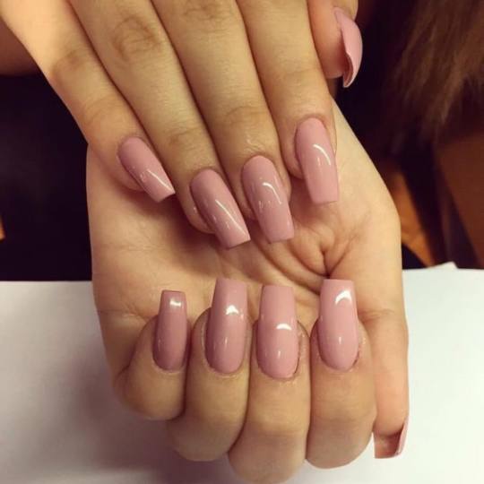 Beauty Studio S #beograd