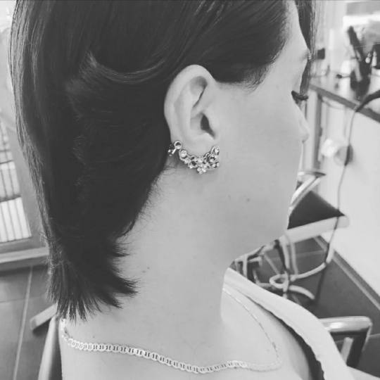 Fenix - Knez Mihailova #beograd