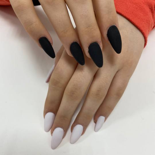 Beauty plaza #beograd