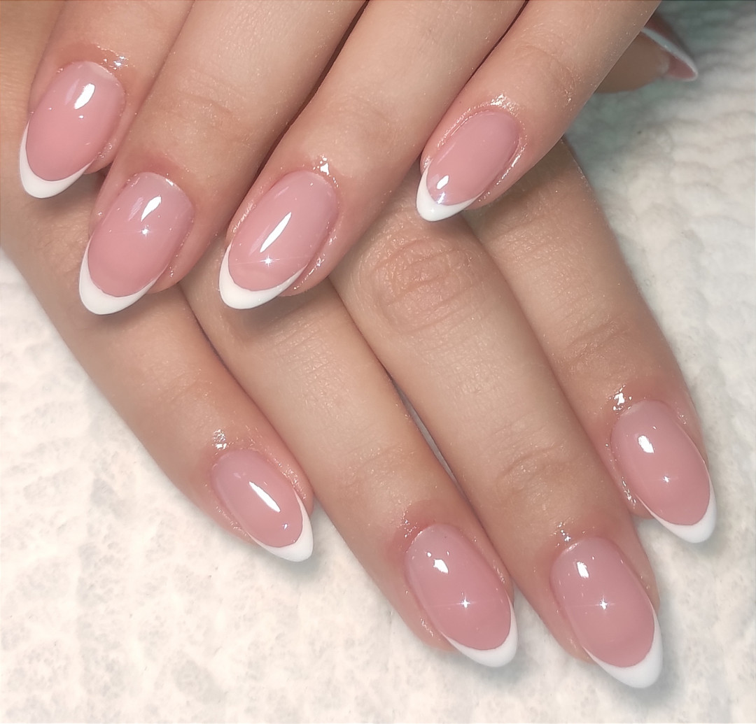 Studio Diva Lux #nis