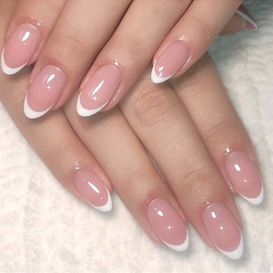 Studio Diva Lux #nis