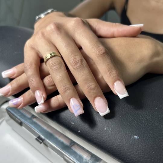 Beauty Studio S #beograd