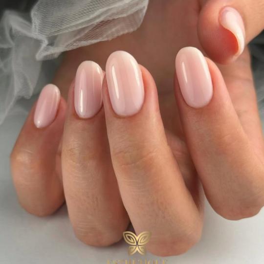 Esthetique Privé usluga