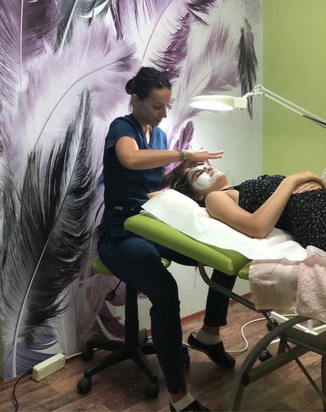 Lan Team, Beograd LookBook