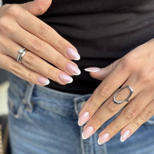 Beauty Cocktail usluga