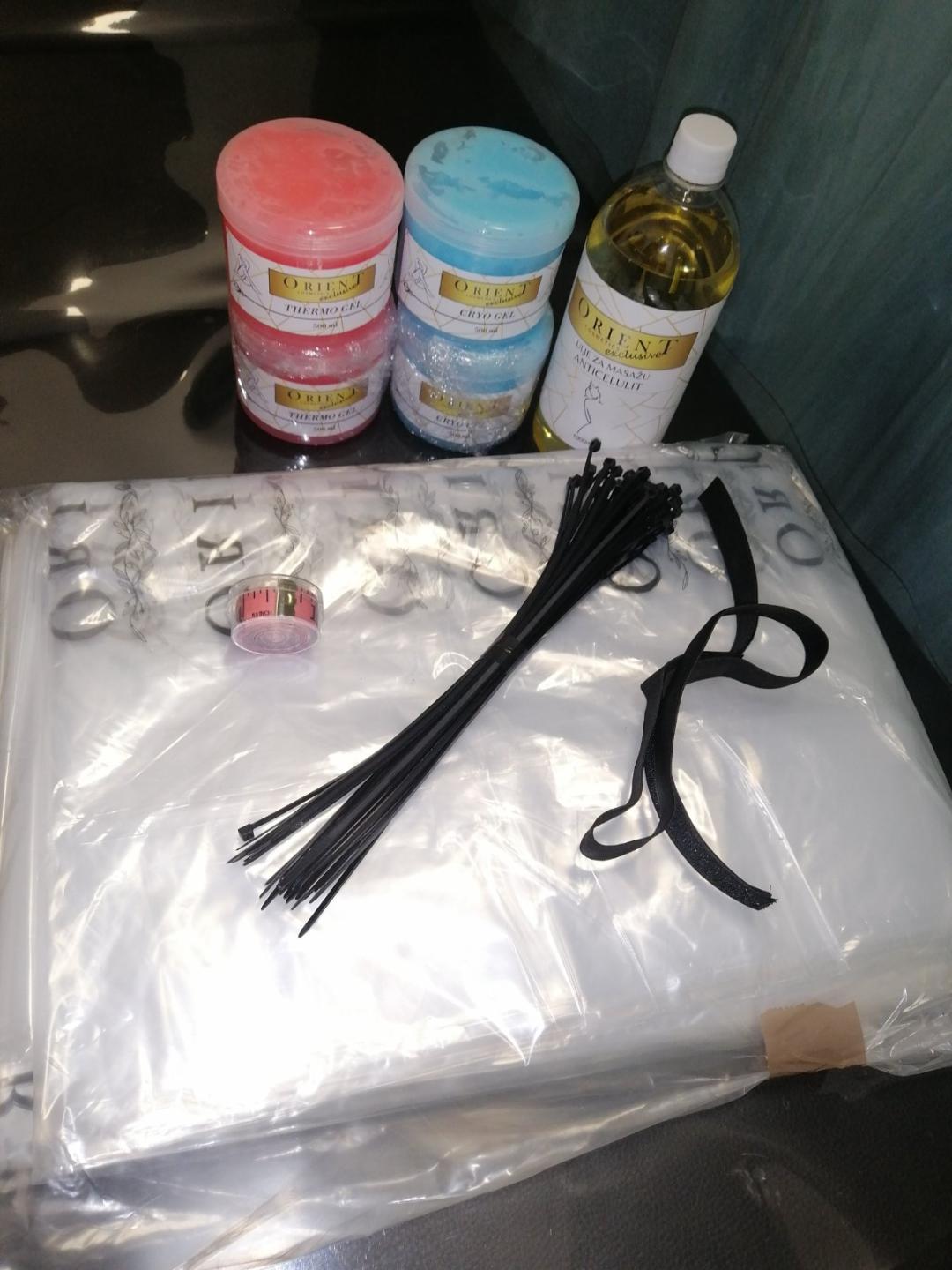 Sany Beauty Studio #nis