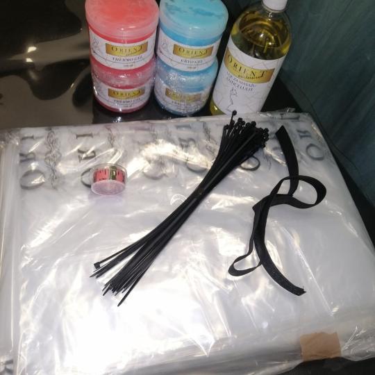 Sany Beauty Studio #nis