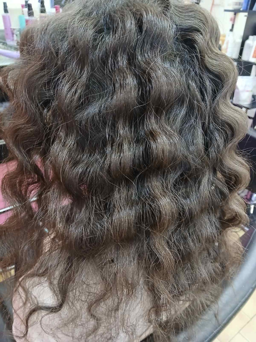 Sv. Mina, Beograd LookBook