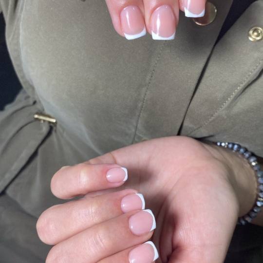 Beauty Studio S #beograd