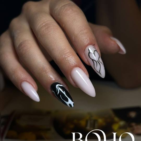 Boho Beauty #beograd