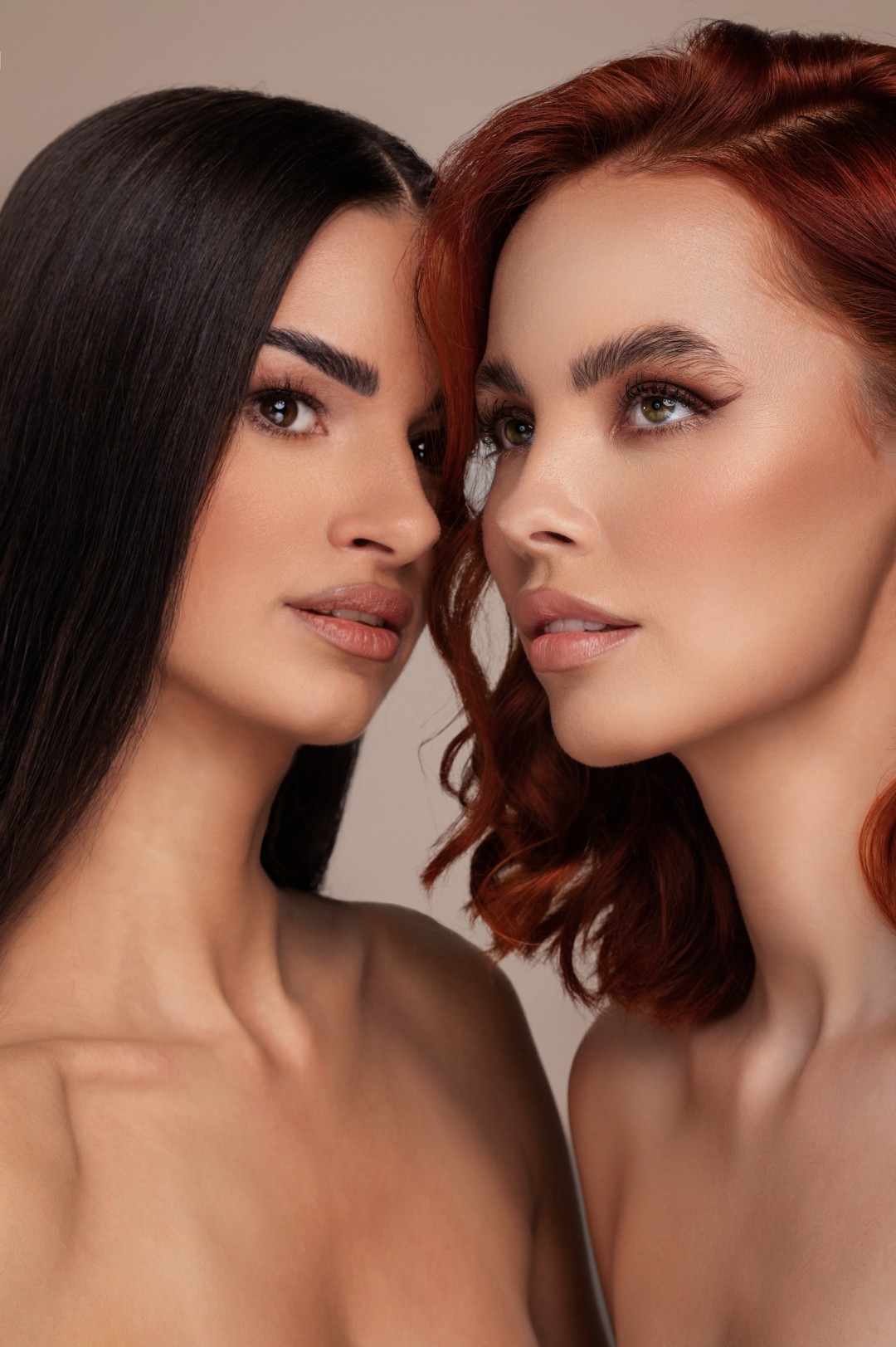 Brow lift + lash lift - Maison de mi, Beograd Obrve Lice Obrve, Beograd, Vračar, Čubura, Crveni krst