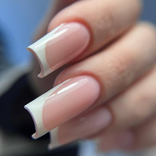 October Care #novisad