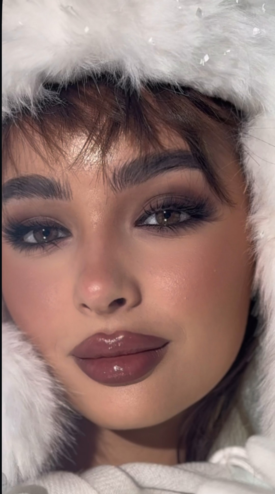 Profesionalno šminkanje - Glo, Beograd Make-up / šminkanje Lice Make-up / šminkanje, Beograd, Novi Beograd blokovi, Belville, Savski kej